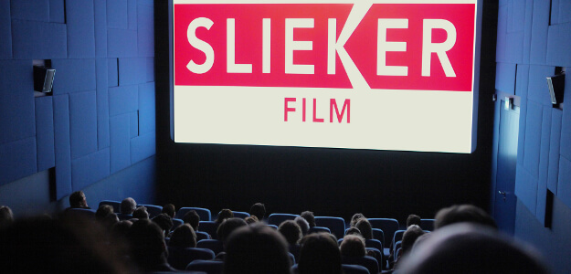 Slieker Film